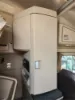 Picture of (Used) 2021 Kenworth T680, SLEEPER CABINETS