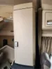Picture of (Used) 2021 Kenworth T680, SLEEPER CABINETS