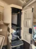 Picture of (Used) 2021 Kenworth T680, SLEEPER CABINETS