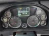 Picture of (Used) 2021 Kenworth T680, INSTRUMENT CLUSTER