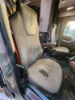 Picture of (Used) 2021 Kenworth T680, SEAT