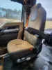 Picture of (Used) 2021 Kenworth T680, SEAT