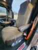 Picture of (Used) 2021 Kenworth T680, SEAT