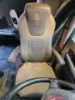 Picture of (Used) 2021 Kenworth T680, SEAT