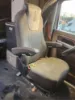 Picture of (Used) 2021 Kenworth T680, SEAT