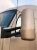 Picture of (Used) 2021 Kenworth T680, SIDE VIEW MIRROR