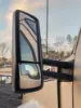 Picture of (Used) 2021 Kenworth T680, SIDE VIEW MIRROR