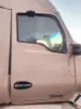 Picture of (Used) 2021 Kenworth T680, DOOR