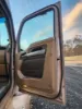 Picture of (Used) 2021 Kenworth T680, DOOR