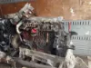 Picture of (Core) 2007 Hino 268, ENGINE ASSEMBLY