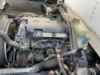 Picture of (Core) 2012 Mitsubishi F1C ENGINE ASSEMBLY 