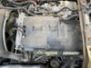 Picture of (Core) 2012 Mitsubishi F1C ENGINE ASSEMBLY 