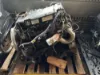 Picture of (Core) 2012 Mitsubishi F1C ENGINE ASSEMBLY 