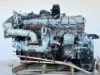 Picture of (Core) Engine does not  Turn 360 Degrees Complete, 2015 Hino J08E-VB, ENGINE ASSEMBLY