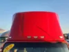 Picture of (Used) 2019 Kenworth T680, ROOF FAIRING