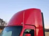 Picture of (Used) 2019 Kenworth T680, ROOF FAIRING