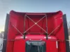 Picture of (Used) 2019 Kenworth T680, ROOF FAIRING