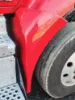 Picture of (Used) 2019 Kenworth T680, FENDER EXTENSION