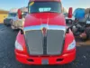 Picture of (Used) 2019 Kenworth T680, HOOD ASSEMBLY