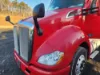 Picture of (Used) 2019 Kenworth T680, HOOD ASSEMBLY