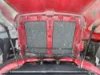 Picture of (Used) 2019 Kenworth T680, HOOD ASSEMBLY