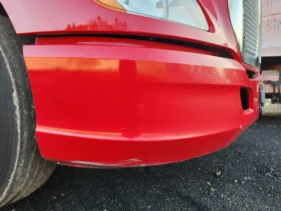 Picture of (Used) 2019 Kenworth T680, BUMPER