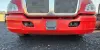 Picture of (Used) 2019 Kenworth T680, BUMPER