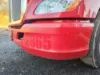 Picture of (Used) 2019 Kenworth T680, BUMPER