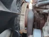 Picture of (Used) 2019 Kenworth T680, FAN CLUTCH