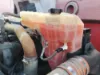 Picture of (Used) 2019 Kenworth T680, RADIATOR OVERFLOW BOTTLE