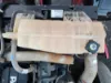 Picture of (Used) 2019 Kenworth T680, RADIATOR OVERFLOW BOTTLE