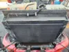 Picture of (Used) 2019 Kenworth T680, RADIATOR
