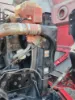 Picture of (Used) 2019 Kenworth T680, RADIATOR