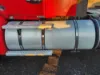 Picture of (Used) 2019 Kenworth T680, FUEL TANK