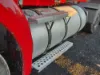 Picture of (Used) 2019 Kenworth T680, FUEL TANK