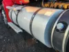 Picture of (Used) 2019 Kenworth T680, FUEL TANK