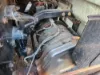 Picture of (Used) 2019 Kenworth T680, DIESEL PARTICULATE FILTER