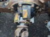 Picture of (Used) 2019 Kenworth T680, COMPLETE REAR DIFFERENTIAL GEARS ONLY- 
