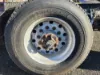 Picture of (Used) 2019 Kenworth T680, COMPLETE FRONT DIFFERENTIAL HUBS