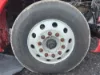 Picture of (Used) 2019 Kenworth T680, FRONT SPINDLE/KNUCKLE