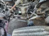 Picture of (Used) 2019 Kenworth T680, FRONT LEAF SPRINGS