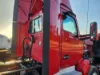 Picture of (Used) 2019 Kenworth T680, CAB