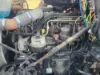 Picture of (Used) 2018 PACCAR MX-13, ENGINE ASSEMBLY