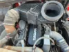 Picture of (Used) 2018 PACCAR MX-13, ENGINE ASSEMBLY