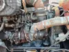 Picture of (Used) 2018 PACCAR MX-13, ENGINE ASSEMBLY