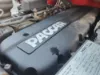 Picture of (Used) 2018 PACCAR MX-13, ENGINE ASSEMBLY