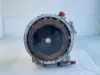 Picture of (Used) 2010 Allison (AT), TRANSMISSION ASSEMBLY-  Electric Drives!!! 