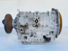 Picture of (Used) 2010 Allison (AT), TRANSMISSION ASSEMBLY-  
