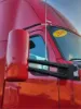 Picture of (Used) 2019 Kenworth T680, SIDE VIEW MIRROR