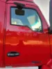 Picture of (Used) 2019 Kenworth T680, DOOR